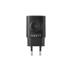 Ładowarka Havit  USB-C+USB-A UC132 EU
