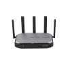 Router Ruijie Reyee RG-EG105GW-X