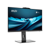 MSI AIO PRO AP242P 14M-649XEU i5-14400 23,8