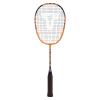 Talbot-Torro Badminton Set Speed 2200