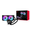 Chłodzenie ASUS ROG RYUO III 240 ARGB