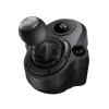 Logitech G Driving Force Shifter Czarny USB Specjalny Analogowa/Cyfrowa PC, PlayStation 4, Xbox One