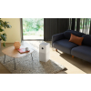 Oczyszczacz powietrza Xiaomi Smart Air Purifier 4 Lite