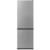 Chłodziarko-zamrażarka GORENJE NRK6182PS4