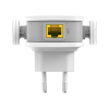 D-Link DAP-1610 Nadajnik i odbiornik sieci Biały 10, 100 Mbit/s