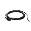 Parownica KARCHER SC 2 Deluxe - 1.513-400.0