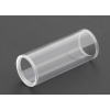 Bitspower Z-Tube 150 Tubka