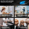 CABLE USB3 EXTENSION 10M/43157 LINDY