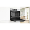 Piekarnik BOSCH HBG536EW3