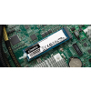 Dysk SSD Kingston DC1000B 480GB M.2 2280 SEDC1000BM8/480G (DWPD 0.5)