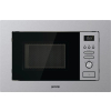 Kuchenka mikrofalowa GORENJE BM201AG1X