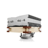 Chłodzenie CPU NOCTUA NH-C14S Multi-Socket