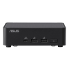 Komputer ASUS NUC 14 PRO RNUC14RVKV5068C3I (MTL-H 28W vPro (U5 135H), 2X8G, 512G, Integrated VGA, Win11 Pro, UK Cord, Mini-PC)