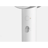 Suszarka Xiaomi Water Ionic Hair Dryer H500