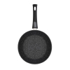 Resto Kitchenware Aries Patelnia uniwersalna Okrągły