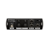 PreSonus AudioBox USB 96 25th - Interfejs Audio USB