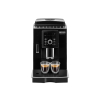 Ekspres ciśnieniowy DeLonghi ECAM 23.260.B (WYPRZEDAŻ)