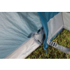 Namiot Vango Aether 600XL Moroccan Blue