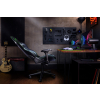 Fotel gamingowy Razer Enki zielony