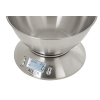 Waga kuchenna Adler AD 3134 (kolor inox)