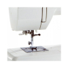 Maszyna do szycia Husqvarna Emerald 116