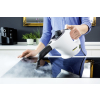 Parownica KARCHER SC 1 EasyFix - 1.516-401.0 (WYPRZEDAŻ)