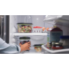 Pojemnik do przechowywania próżniowego FoodSaver FFC023X (1,8l ; FRESH 2.0)