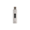 Transcend ESD320A 512 GB USB Typu-A 3.2 Gen 2 (3.1 Gen 2) Szary