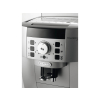 Ekspres ciśnieniowy automatyczny DeLonghi Magnifica S ECAM 22.110 SB (1450W; kolor srebrny) (WYPRZEDAŻ)