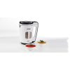 Morphy Richards Zupowar Total Control