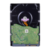 Dysk serwerowy HDD WD Gold DC HA750 WD4004FRYZ (4 TB; 3.5