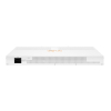 Aruba, a Hewlett Packard Enterprise company Aruba Instant On 1930 Zarządzany L2+ Gigabit Ethernet (10/100/1000) 1U Biały