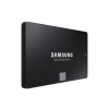 Dysk SSD Samsung 870 EVO MZ-77E1T0B 1TB SATA