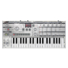 Korg MICROKORG CR - Syntezator, wokoder