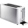 Toster duży ZWILLING Enfinigy  53009-001-0