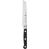 Zestaw noży ZWILLING PRO w bloku 38448-007-0 (6 elementów)
