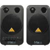 Behringer MS16 głośnik 2-drożny Czarny Przewodowa 16 W