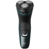 Golarka PHILIPS series 3000X X3052/00