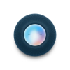 Apple HomePod mini Blue
