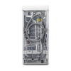 Pralka ELECTROLUX EW6TN4062P