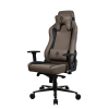 Arozzi Vernazza SoftPU - Brown