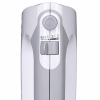 Mikser ręczny BOSCH MFQ36480 (450W; kolor biały)