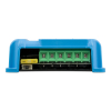 Victron Energy Regulator ładowania Smart 75V/10A BlueTooth