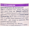 ANIMONDA GranCarno Single Protein jagnięcina - mokra karma dla psa - 400g