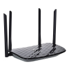Router TP-LINK EC225-G5