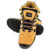 NEO tools 82-128 obuwie ochronne