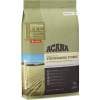 ACANA Singles Yorkshire Pork - sucha karma dla psa - 11,4 kg