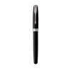 Długopis Parker Sonnet Matte Juodas Lacquer 1931522