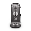 Ekspres do kawy DeLonghi EC885.GY