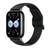 Zegarek Smartwatch Xiaomi Watch 5 Lite Black | GPS (satelitarny) | AMOLED | 1,96